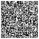 QR code with Honorable Yvette Mc Gee Brown contacts