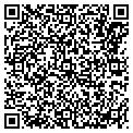 QR code with H&H Distributing contacts