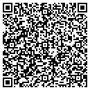 QR code with Ibew contacts