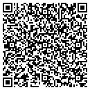 QR code with Kumagai Steven Gary MD contacts