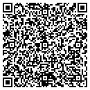 QR code with James Means DDS contacts