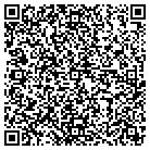 QR code with Highway 46 Trading Post contacts