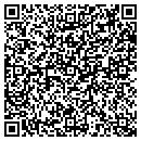 QR code with Kunnath Sharad contacts