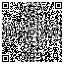 QR code with Johnson Paul D OD contacts