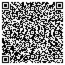 QR code with Bt Real Estate Holdings LLC contacts