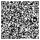 QR code with Lanette M Guthmann contacts