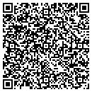 QR code with Btr Holdings L L C contacts