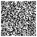 QR code with Hillside Trading LLC contacts