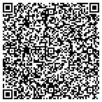 QR code with Wild Bill's Communication Services contacts