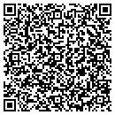 QR code with New Method Laundry contacts