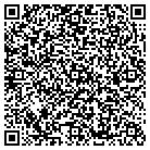 QR code with Lawton William J MD contacts