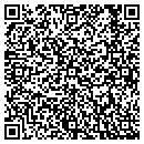 QR code with Josephs Andrew M OD contacts