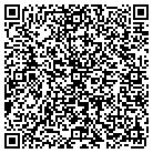 QR code with Wireless Production Innvtns contacts