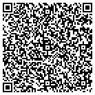 QR code with Huron County Illegal Dumping contacts