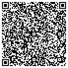 QR code with Huron County Map Dept contacts