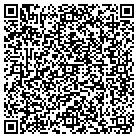 QR code with Lincoln Breast Center contacts