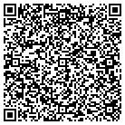 QR code with Lincoln Counseling-Enrichment contacts