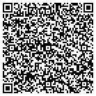 QR code with Iuec Local No 131 contacts