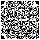 QR code with Lucille Lucas Gallery & Frame contacts