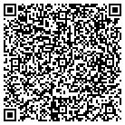 QR code with Lincoln Family Medicine Center contacts