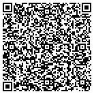 QR code with Lincoln Family Wellness contacts