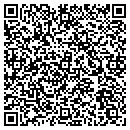 QR code with Lincoln Fam Prac Pgm contacts