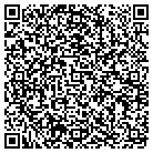 QR code with Just Think Russian Lc contacts