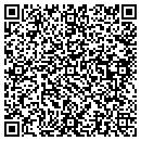 QR code with Jenny M Photography contacts