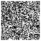 QR code with Lincoln Physician Network LLC contacts