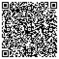 QR code with World View Prod Inc contacts