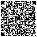QR code with Kalinka Peter OD contacts