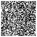 QR code with Lindau James MD contacts
