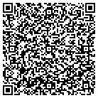 QR code with Knights Of Columbus- Nm State Council contacts
