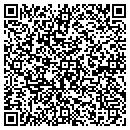 QR code with Lisa Harmon Lcsw Inc contacts