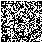 QR code with Jackson County Dog Warden contacts
