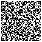 QR code with Division of Racing Events contacts
