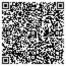 QR code with Xanthe Films LLC contacts
