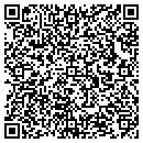 QR code with Import Direct Inc contacts