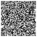 QR code with Indiana Imports contacts
