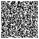 QR code with Loren P Petersen Md contacts