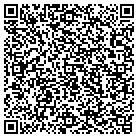 QR code with Burmac Holdings Corp contacts
