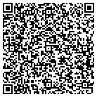 QR code with Loretta R Tibbels Md contacts