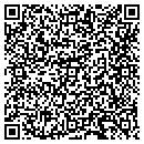 QR code with Luckey Gerald W MD contacts