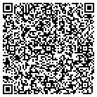 QR code with Long's Creative Creation contacts