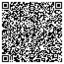 QR code with Lynch Shannon C MD contacts