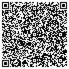 QR code with Indy's Traders Pointe contacts