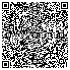 QR code with Attain Technologies contacts
