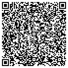 QR code with Jefferson Cnty Emergency Plan contacts