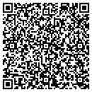 QR code with Y A Z Production contacts