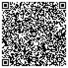 QR code with Jefferson County 911 Agency contacts